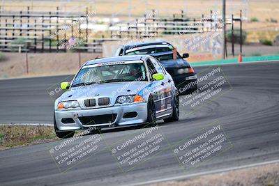 media/May-04-2025-Lucky Dog Racing (Sun) [[21629467aa]]/Turn 4 (10-1045am)/Front/